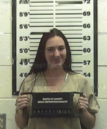Rachel Ross