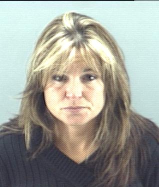 Ranee Carlmalet Roark