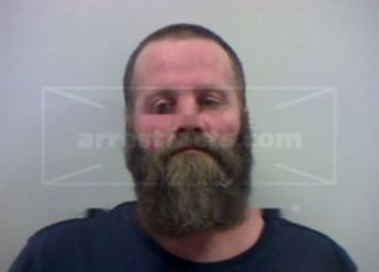 Timothy Callis Roll
