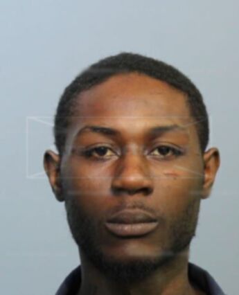 Deon L Fields