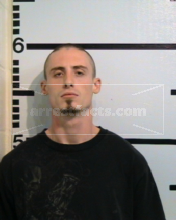 Paul Aaron Kane