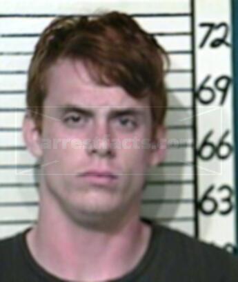 Rory Alan Grametbaur