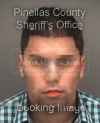 Eddie O Riverarivera