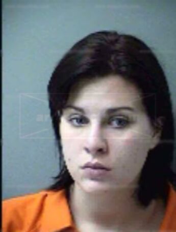 Stephanie Rochelle Rasner