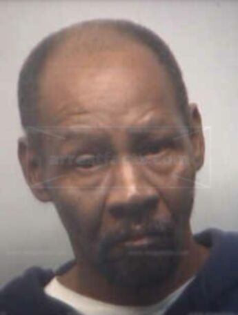 Wendell Burden