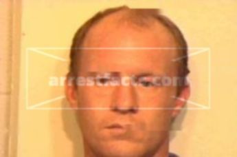 Perry Owen Absher
