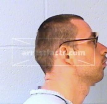 Christopher L. Carrington