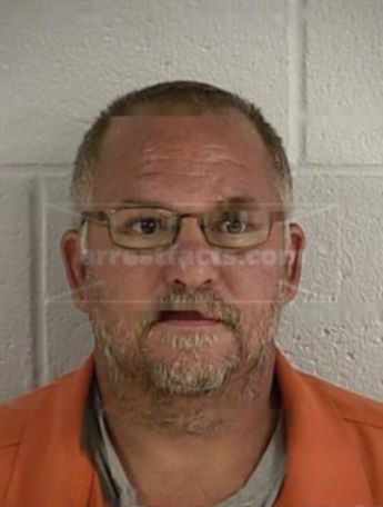 Eric Matthew Lee