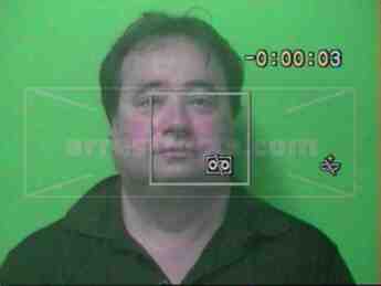 John Alan Liestman