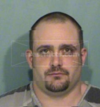 Richard Keith Wilson