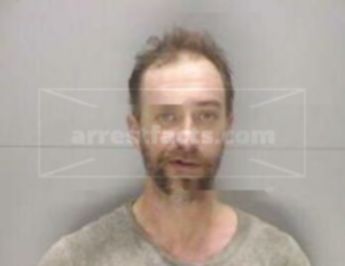 Clayton Alan Iltzsch