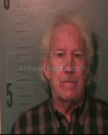 Ricky Don / Taylor Co. Killian