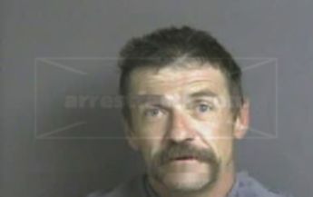 Henry Robert Pagans