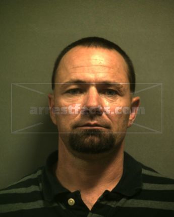 Justin Erick Hanscom