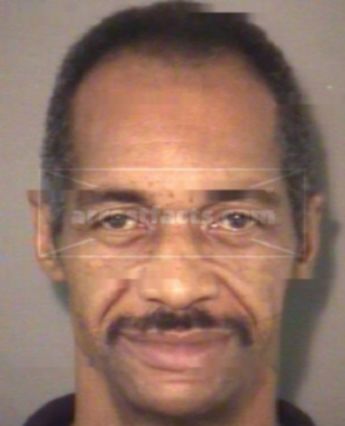 Richard Lee Adams