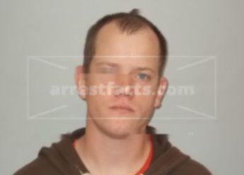Jason P Runice
