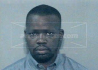 Curtis L Walker