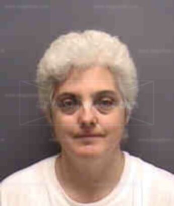 Jeanette L Mcfarland