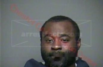 Roger Lee Glenn