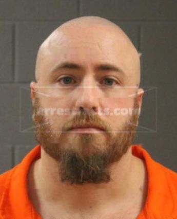 Dustin Duke Searle