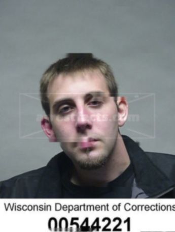 Andrew J Eilbes