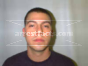 Timothy Hank Brokaw