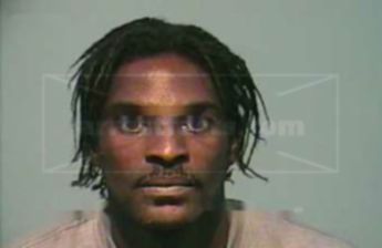Horace Joseph Jenkins