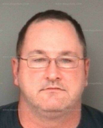 Millard James Hampton