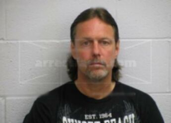John Richard Willsey