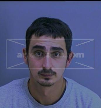 Jason William Anderson