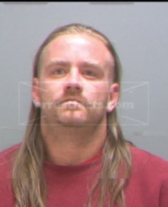 David Duane Moose