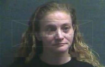 Michelle Renea Mcnabb