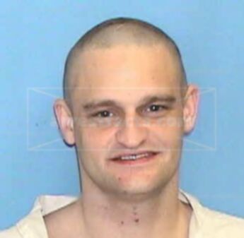 Bradley A Davis