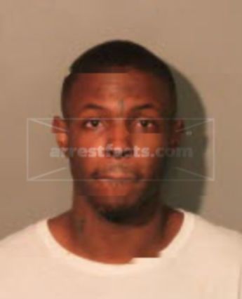 Leonard Justice