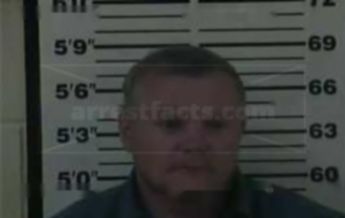 Robert Wayne Beam