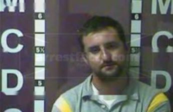 Kyle Jordan Murphy