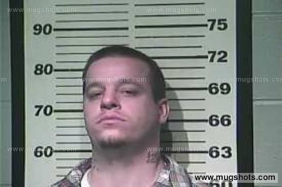 Gary Wayne Harding Jr.
