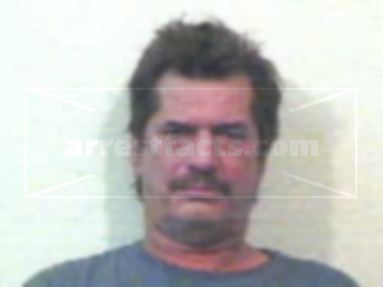 Talbert Nolen Bentley