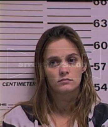 Tonya Sue King Tonya Sue Smoot