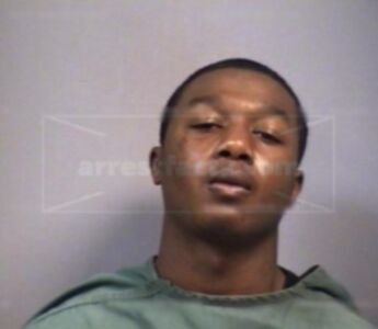 Randall Rashord Sims