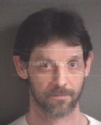 Harley Latt Edwards