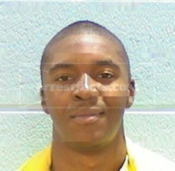 Clarence E. Knight Iii