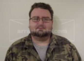 Scott Daniel Young