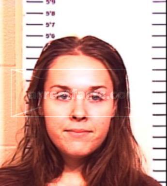 Stephanie Deann Smith