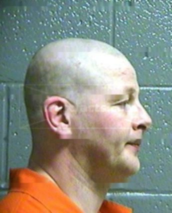 Randy Leon Peckenpaugh