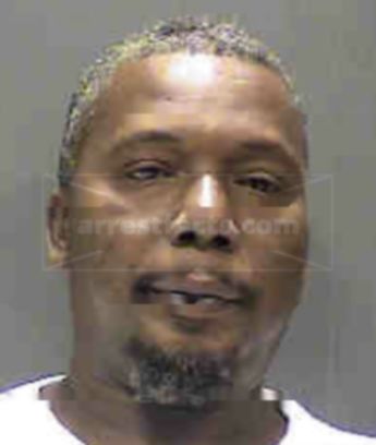 Arthur Lee Williams