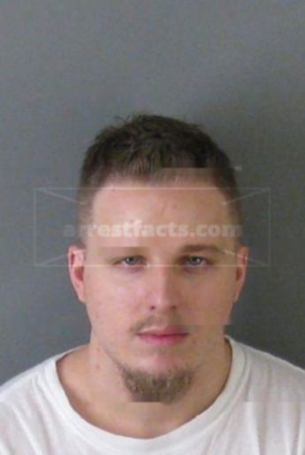 Alan Neal Coleman