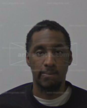 Darrell Lee Jefferson