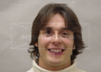 Jacob T Dekker