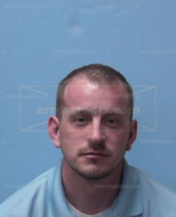 Daniel Wayne Cheek